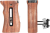 800q-02_113239.png