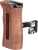 800q-01_113239.png