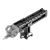 800q-06_113070.png