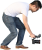 800q-04_113070.png
