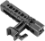 800q-02_113070.png