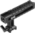 800q-01_113070.png