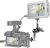 800q-06_113116.png