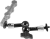 800q-04_113116.png