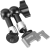 800q-03_113116.png