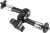 800q-02_113116.png