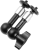 800q-01_113116.png