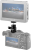 800q-05_112871.png