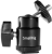800q-04_112871.png