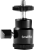 800q-03_112871.png