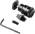 800q-02_112871.png