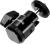 800q-01_112871.png