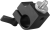 800q-04_112875.png