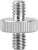 800q-03_112875.png
