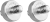 800q-02_112875.png