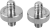 800q-01_112875.png