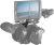800q-07_113152.png