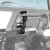800q-08_113152.png