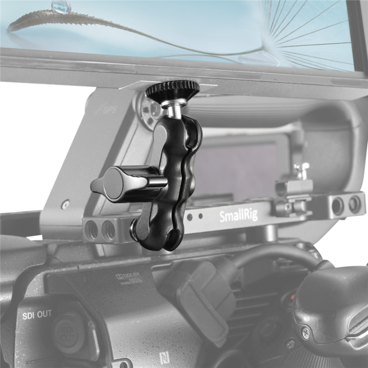 800q-08_113152.png