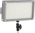 800q-05_113152.png