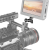 800q-04_113152.png