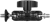800q-03_113152.png