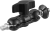 800q-02_113152.png