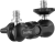 800q-01_113152.png