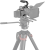 800q-07_119243.png