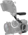 800q-05_119243.png
