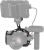 800q-04_119243.png