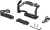 800q-03_119243.png