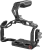 800q-02_119243.png