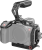 800q-01_119243.png