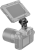 800q-05_113278.png