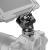 800q-06_113278.png
