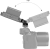 800q-04_113278.png