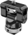 800q-01_113278.png