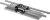 800q-05_112973.png