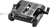 800q-04_112973.png