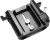 800q-02_112973.png