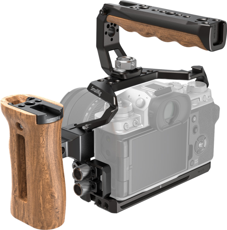 800q-01_115622 (1).png