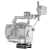 800q-06_112973.png