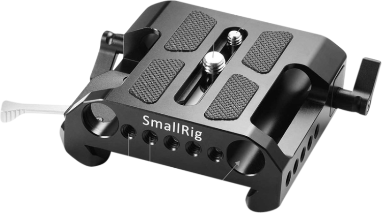 800q-04_112973 (1).png