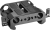 800q-03_112973 (1).png