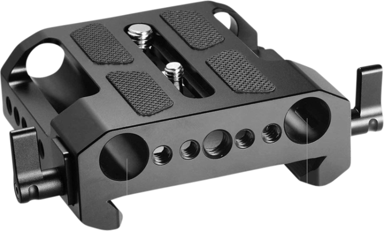 800q-03_112973 (1).png