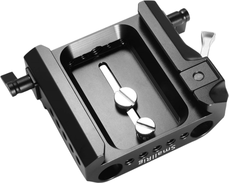 800q-02_112973 (1).png