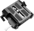 800q-01_112973 (1).png
