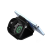 f1cd7ae529534972_3_.png