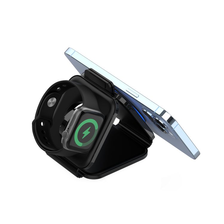 f1cd7ae529534972_3_.png